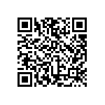 SIT9120AI-2D2-33E166-666600T QRCode