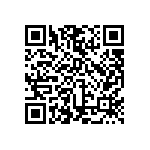 SIT9120AI-2D2-33E166-666600X QRCode