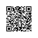 SIT9120AI-2D2-33E166-666600Y QRCode