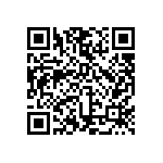 SIT9120AI-2D2-33E166-666660T QRCode