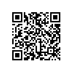 SIT9120AI-2D2-33E166-666660Y QRCode