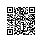 SIT9120AI-2D2-33E166-666666T QRCode