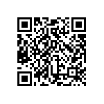 SIT9120AI-2D2-33E200-00000Y QRCode