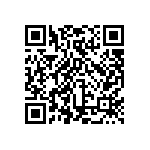 SIT9120AI-2D2-33E212-500000Y QRCode