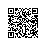 SIT9120AI-2D2-33E25-000000Y QRCode