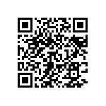 SIT9120AI-2D2-33E75-000000X QRCode