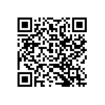 SIT9120AI-2D2-33E75-000000Y QRCode