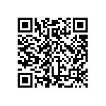 SIT9120AI-2D2-33S100-000000Y QRCode