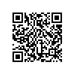 SIT9120AI-2D2-33S133-333000T QRCode