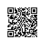 SIT9120AI-2D2-33S133-333300T QRCode