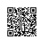 SIT9120AI-2D2-33S133-333300X QRCode