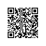 SIT9120AI-2D2-33S133-333330X QRCode