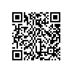 SIT9120AI-2D2-33S133-333333Y QRCode