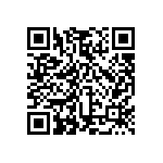 SIT9120AI-2D2-33S148-500000X QRCode