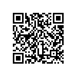 SIT9120AI-2D2-33S156-250000T QRCode