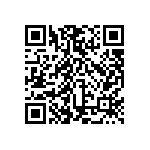 SIT9120AI-2D2-33S166-000000X QRCode