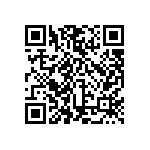 SIT9120AI-2D2-33S166-600000Y QRCode