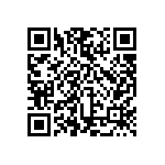 SIT9120AI-2D2-33S166-660000Y QRCode