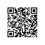 SIT9120AI-2D2-33S166-666600Y QRCode