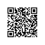 SIT9120AI-2D2-33S166-666660T QRCode