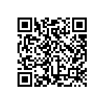 SIT9120AI-2D2-33S200-000000T QRCode