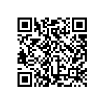 SIT9120AI-2D2-33S200-000000X QRCode