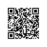 SIT9120AI-2D2-33S212-500000T QRCode