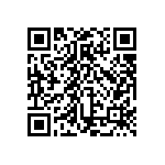 SIT9120AI-2D2-33S50-000000Y QRCode