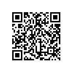 SIT9120AI-2D2-33S74-175824T QRCode