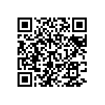 SIT9120AI-2D2-33S74-175824Y QRCode