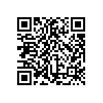 SIT9120AI-2D2-33S74-250000X QRCode