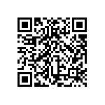 SIT9120AI-2D2-33S75-000000Y QRCode