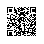 SIT9120AI-2D2-XXE125-000000X QRCode