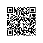 SIT9120AI-2D2-XXE133-330000T QRCode