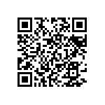 SIT9120AI-2D2-XXE133-330000X QRCode