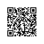 SIT9120AI-2D2-XXE133-330000Y QRCode