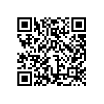 SIT9120AI-2D2-XXE133-333000T QRCode