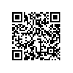 SIT9120AI-2D2-XXE133-333000Y QRCode