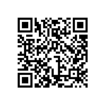 SIT9120AI-2D2-XXE133-333300X QRCode