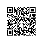 SIT9120AI-2D2-XXE133-333300Y QRCode