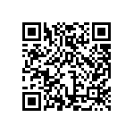 SIT9120AI-2D2-XXE133-333330Y QRCode