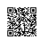 SIT9120AI-2D2-XXE148-500000X QRCode