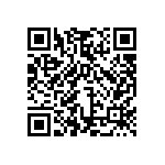 SIT9120AI-2D2-XXE148-500000Y QRCode