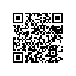 SIT9120AI-2D2-XXE150-000000T QRCode