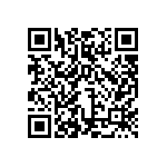 SIT9120AI-2D2-XXE150-000000X QRCode