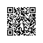 SIT9120AI-2D2-XXE155-520000X QRCode