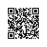 SIT9120AI-2D2-XXE155-520000Y QRCode