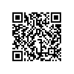 SIT9120AI-2D2-XXE156-250000T QRCode