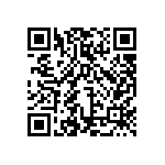 SIT9120AI-2D2-XXE156-250000X QRCode