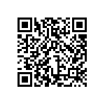 SIT9120AI-2D2-XXE156-250000Y QRCode